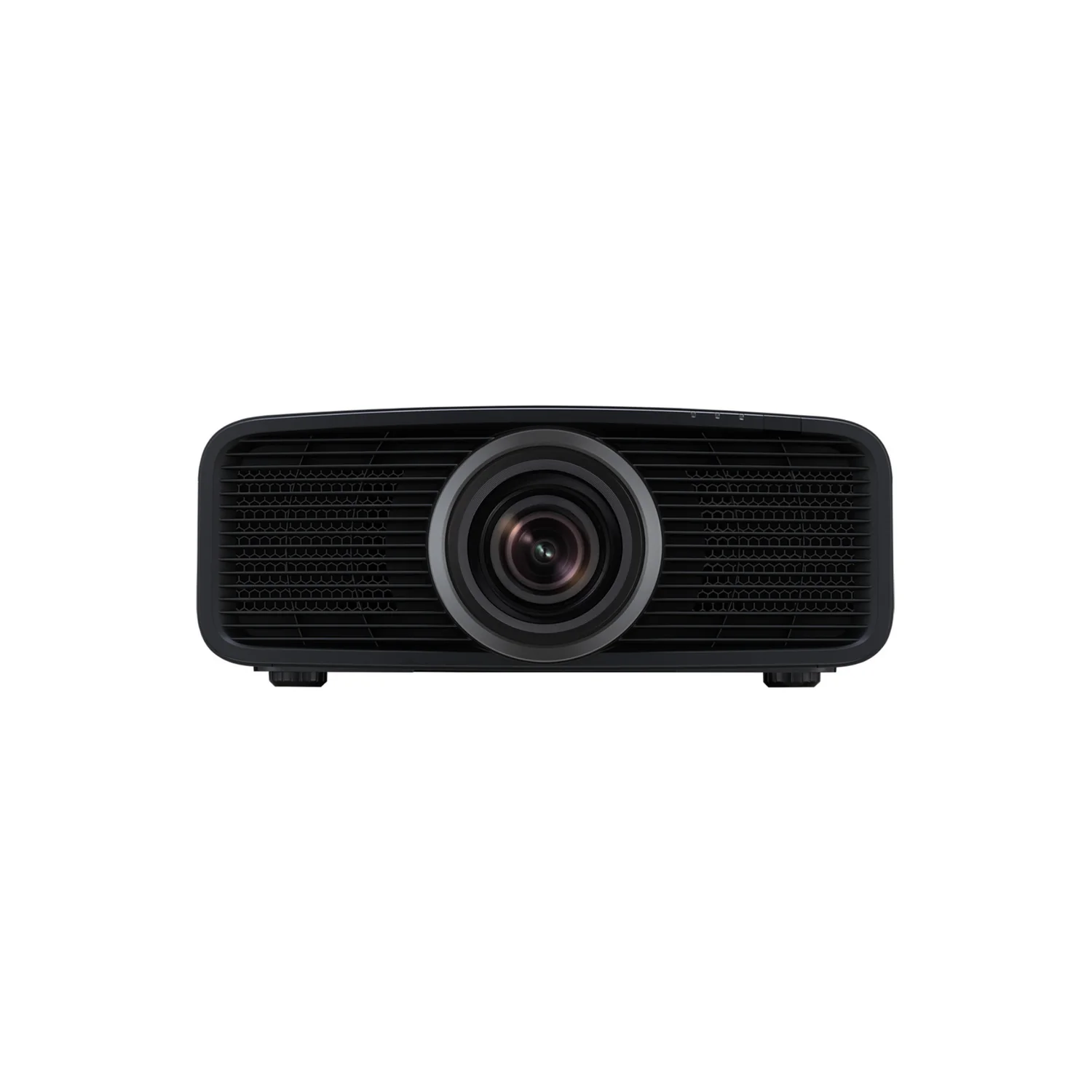 JVC DLA-NZ700BE - D-ILA Native 8K UHD 2300 Lumens Home Cinema Laser Projector - view 3