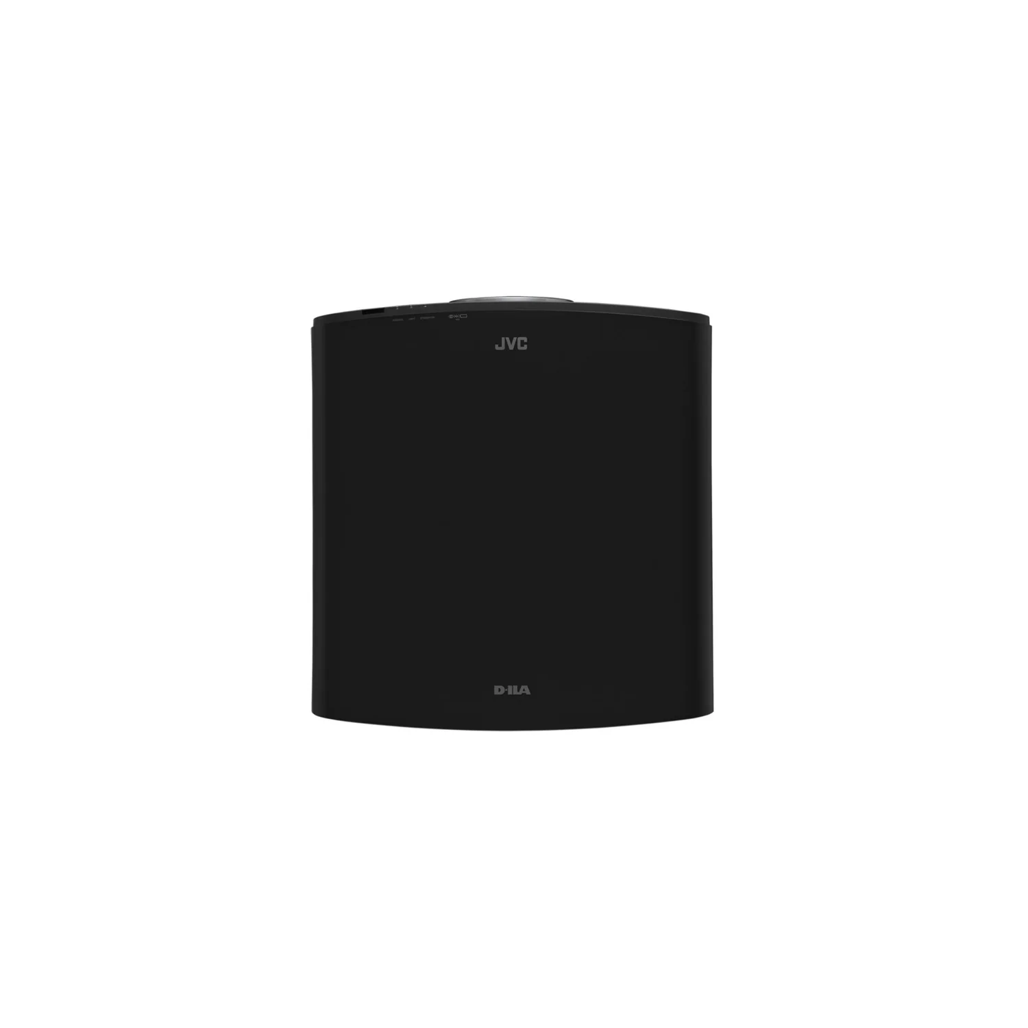 JVC DLA-NZ500BE - D-ILA Native 4K UHD 2000 Lumens Home Cinema Laser Projector - view 4