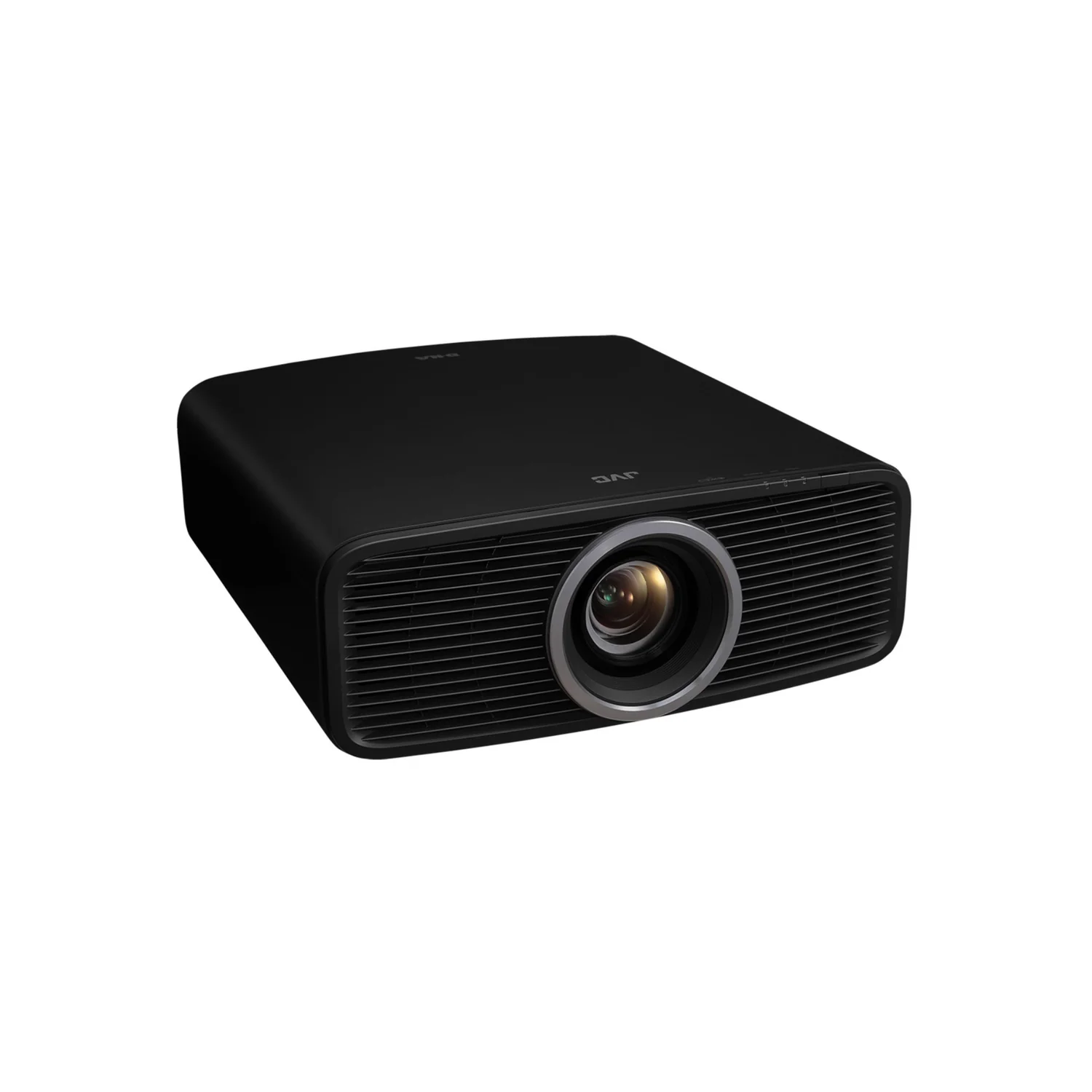 JVC DLA-NZ500BE - D-ILA Native 4K UHD 2000 Lumens Home Cinema Laser Projector - view 5