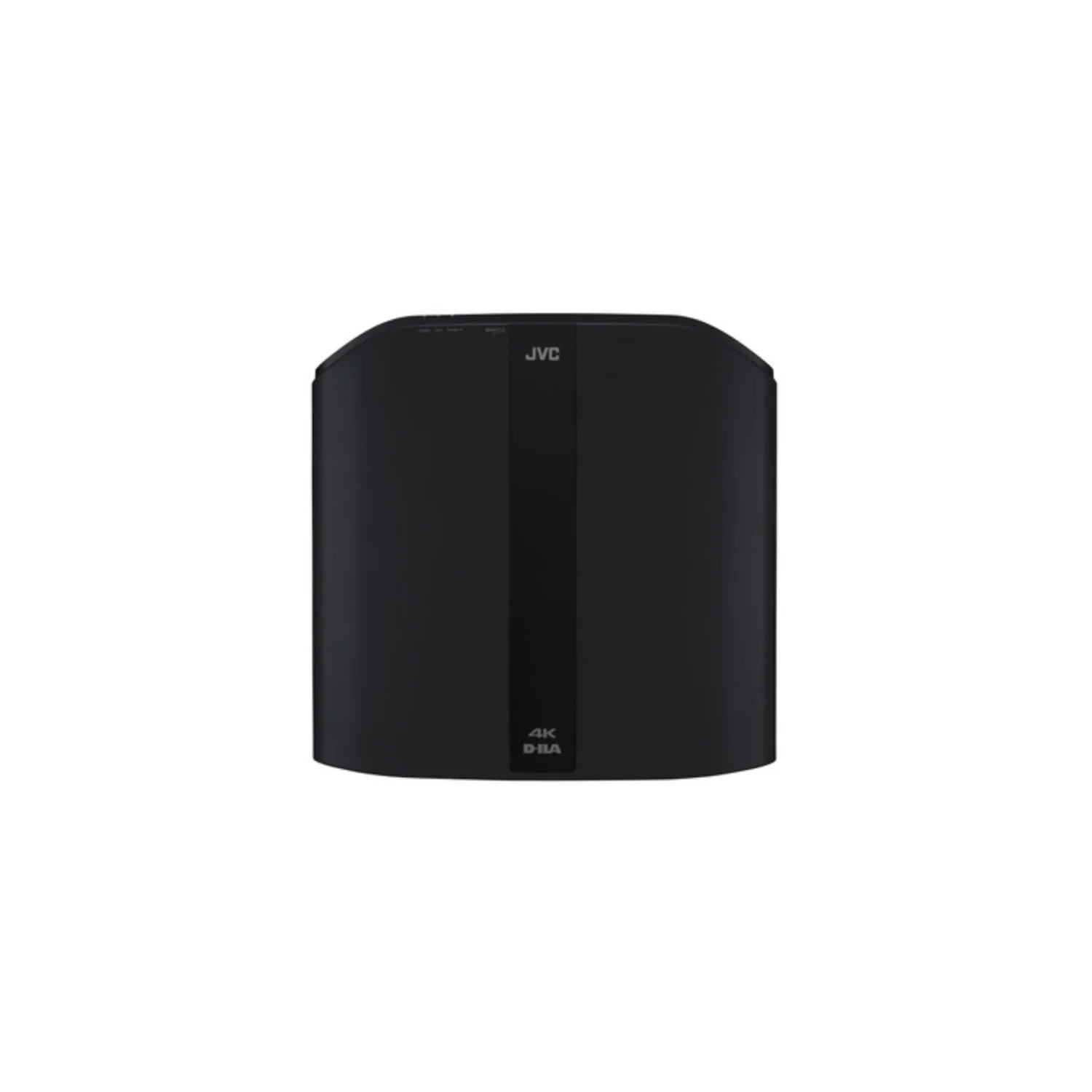 JVC DLA-NP5BE - D-ILA Native 4K UHD Home Cinema Projector - view 3