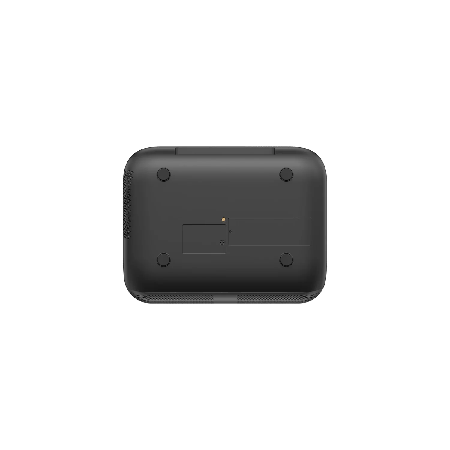 Yaber K300s - Google TV Smart 4K Triple Laser Smart Ultra Short Throw Projector - view 1