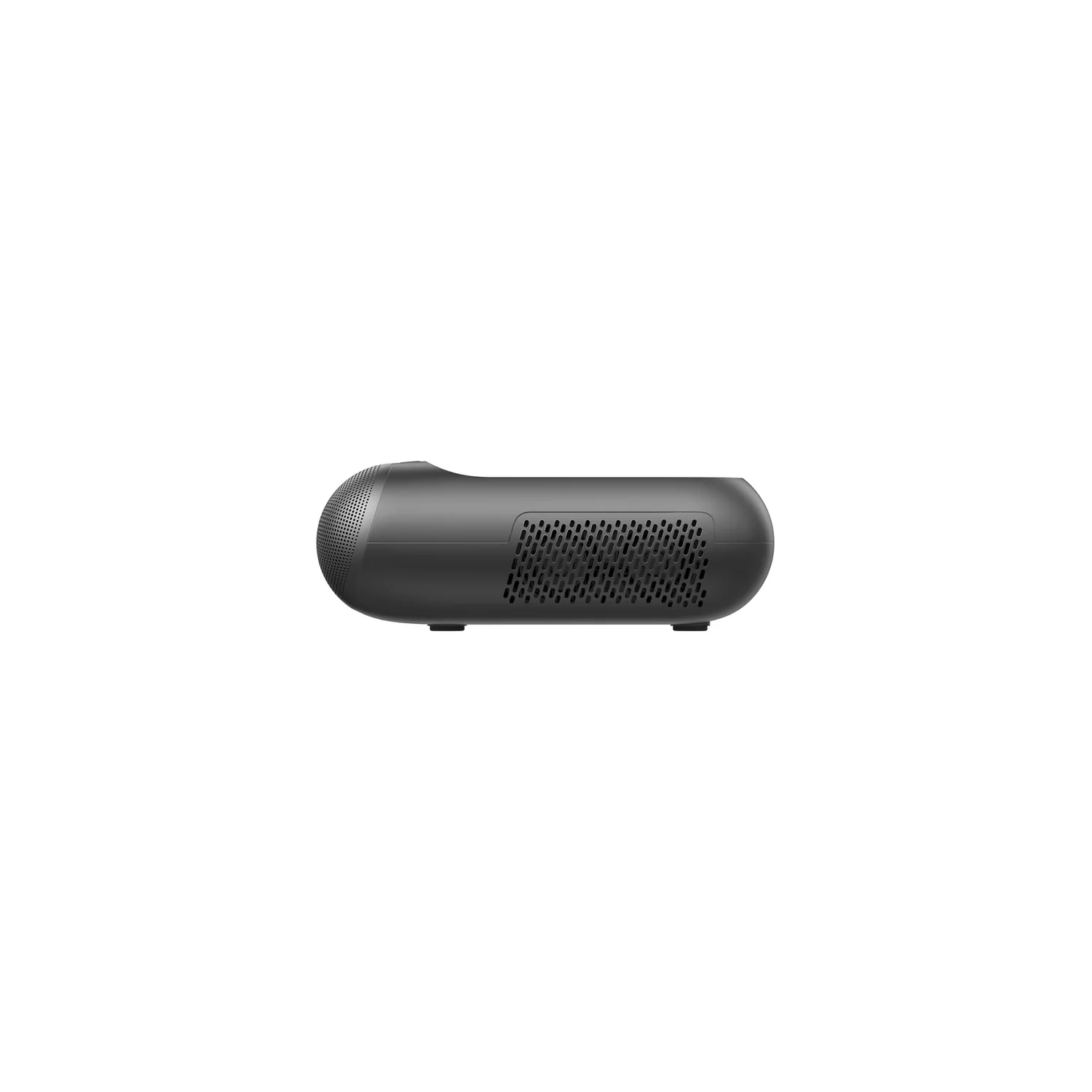 Yaber K300s - Google TV Smart 4K Triple Laser Smart Ultra Short Throw Projector - view 2