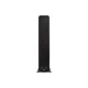 Polk Audio ES60 Signature Elite - Floor Standing Speaker (Pair) - view 1