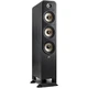 Polk Audio ES60 Signature Elite - Floor Standing Speaker (Pair) - view 2