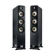 Polk Audio ES60 Signature Elite - Floor Standing Speaker (Pair) - view 3