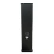 BIC America Acoustech PL-980 - 3-Way Tower Speaker (Pair) - view 1