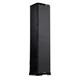BIC America Acoustech PL-980 - 3-Way Tower Speaker (Pair) - view 2