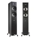 Polk Audio Reserve R500 - Floor Standing Speakers (Pair) - view 1
