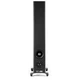 Polk Audio Reserve R500 - Floor Standing Speakers (Pair) - view 2