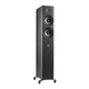 Polk Audio Reserve R500 - Floor Standing Speakers (Pair) - view 3