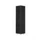 Sonodyne Sonus 3165 Floorstanding Speakers (Pair) - view 2