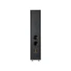 Sonodyne Sonus 3165 Floorstanding Speakers (Pair) - view 3