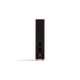 Sonodyne Sonus 3155- Floor Standing Speakers (Pair) - view 1