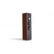 Sonodyne Sonus 3155- Floor Standing Speakers (Pair) - view 2