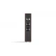 Sonodyne Sonus 3155- Floor Standing Speakers (Pair) - view 3
