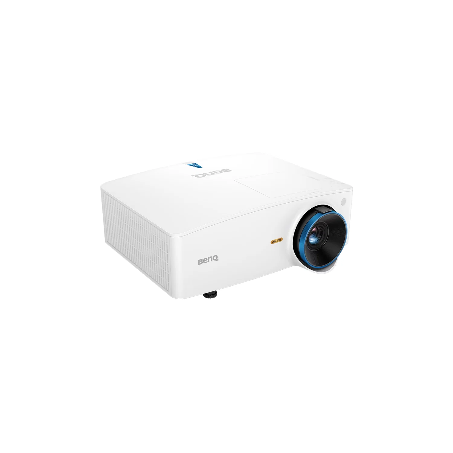 BenQ LK935 - True 4K UHD 5500 Lumens DLP Laser Projector - view 3