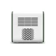 BenQ GS50 - 1080P Smart Portable LED Projector - view 1