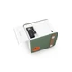 BenQ GS50 - 1080P Smart Portable LED Projector - view 2