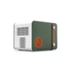BenQ GS50 - 1080P Smart Portable LED Projector - view 3