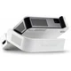 Viewsonic M1 Mini Plus - Smart LED Pocket Cinema Portable Projector - view 1