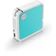 Viewsonic M1 Mini Plus - Smart LED Pocket Cinema Portable Projector - view 3