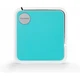 Viewsonic M1 Mini Plus - Smart LED Pocket Cinema Portable Projector - view 4