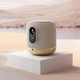 Formovie V10 - 2500 Lumens 4K UHD Home Cinema Portable Projector - view 1