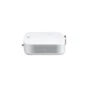 LG PF50KG - Full HD LED Smart CineBeam Home Cinema Projector with Built-in Battery - view 1