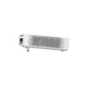 LG PF50KG - Full HD LED Smart CineBeam Home Cinema Projector with Built-in Battery - view 2