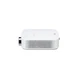 LG PF50KG - Full HD LED Smart CineBeam Home Cinema Projector with Built-in Battery - view 3