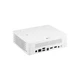 LG PF610P - Full HD LED Portable Smart CineBeam Home Cinema Projector - view 1