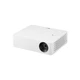LG PF610P - Full HD LED Portable Smart CineBeam Home Cinema Projector - view 3