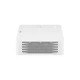 LG PF610P - Full HD LED Portable Smart CineBeam Home Cinema Projector - view 4