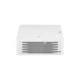 LG PF610P - Full HD LED Portable Smart CineBeam Home Cinema Projector - view 5