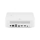 LG PF610P - Full HD LED Portable Smart CineBeam Home Cinema Projector - view 6