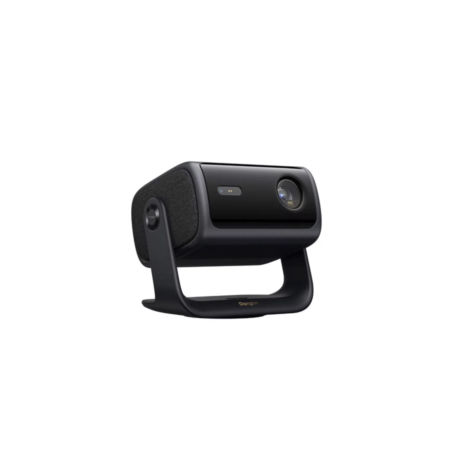 Dangbei MP1 Max - 4K HDR UHD 3100 Lumens Home Cinema Projector with Google TV - view 1