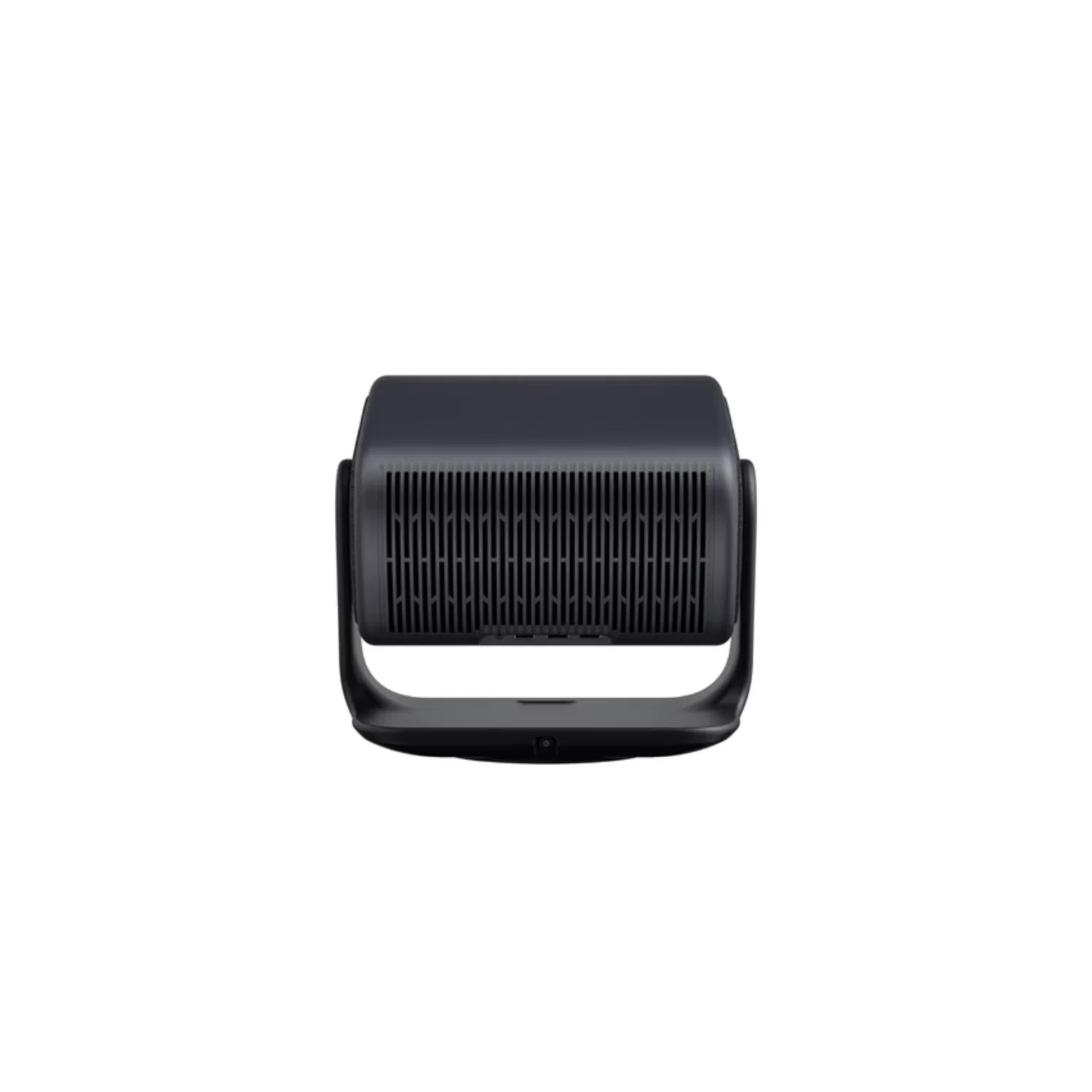 Dangbei MP1 Max - 4K HDR UHD 3100 Lumens Home Cinema Projector with Google TV - view 2