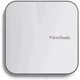Viewsonic M2e - Smart LED Full HD Portable Projector - view 1