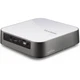 Viewsonic M2e - Smart LED Full HD Portable Projector - view 2