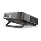 Viewsonic M2e - Smart LED Full HD Portable Projector - view 4
