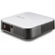 Viewsonic M2e - Smart LED Full HD Portable Projector - view 5