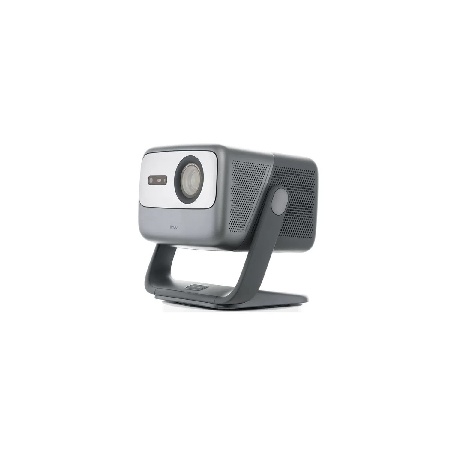 JMGO N1S Ultimate - Smart Portable 3300 Lumens Triple Laser 4K Projector - view 4