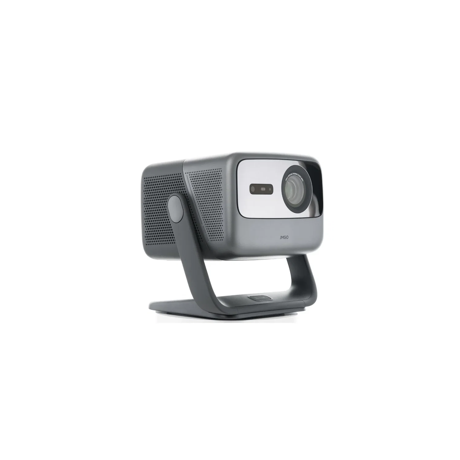 JMGO N1S Ultimate - Smart Portable 3300 Lumens Triple Laser 4K Projector - view 5