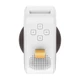 BenQ GV30 300 Lumens Portable Projector with Android TV & Bluetooth - view 5