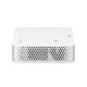 LG Projector PH30N - Mini Beam LED Projector - view 1