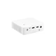 LG Projector PH30N - Mini Beam LED Projector - view 2