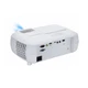 VIEWSONIC PA502XP- 3,600 Lumens XGA Business Projector - view 1