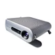 VIEWSONIC M1+ -LED Portable Wireless Projector with Harman Kardon Speakers - view 1