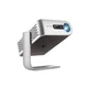 VIEWSONIC - M1 mini LED Pocket Projector with JBL® Speakers - view 1