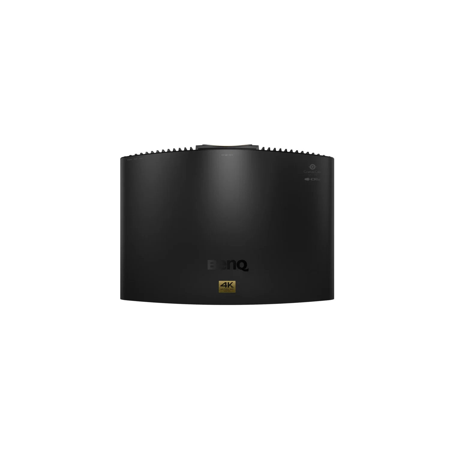 BenQ W5850 - 2600 Lumens 4K UHD Short Throw Home Cinema Laser Projector - view 5